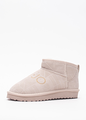 Полусапоги Jil 02 Liu-Jo