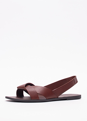 Vagabond Shoemakers sandales