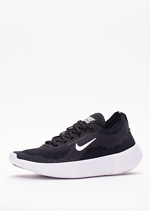 Nike apavi vispārējiem treniņiem Free 2025