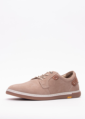 Camel Active brīvā laika apavi