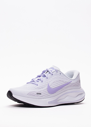 Nike apavi skriešanai Journey Run