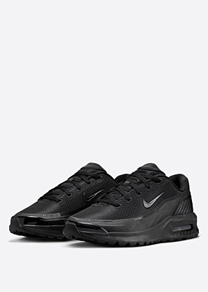 Кроссовки Air Max Nike