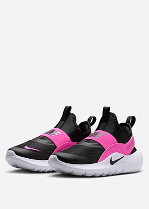 Nike apavi skriešanai Flex Runner 4