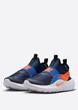Nike apavi skriešanai Flex Runner 4