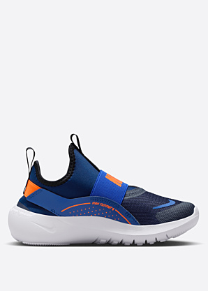 Nike apavi skriešanai Flex Runner 4