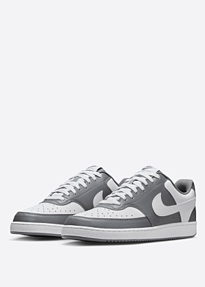 Nike kedas Court Vision