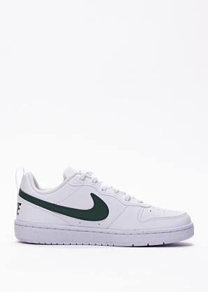 Nike kedas Court Borough Low