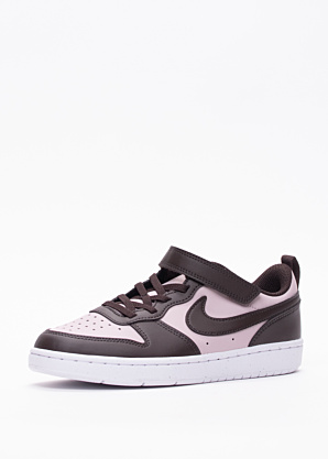 Nike kedas Court Borough Low