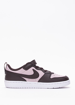 Nike kedas Court Borough Low
