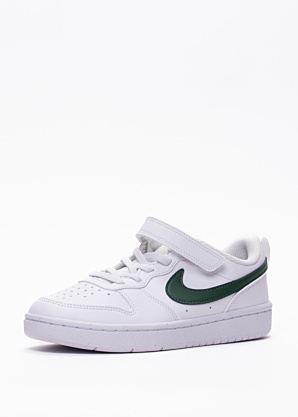 Nike kedas Court Borough Low
