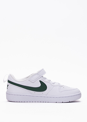 Nike kedas Court Borough Low