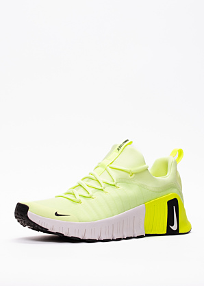 Nike apavi vispārējiem treniņiem Free Metcon 6