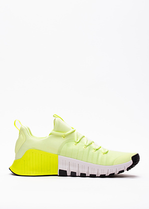 Nike apavi vispārējiem treniņiem Free Metcon 6