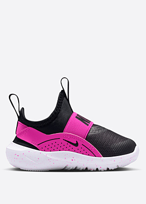 Nike apavi skriešanai Flex Runner 4
