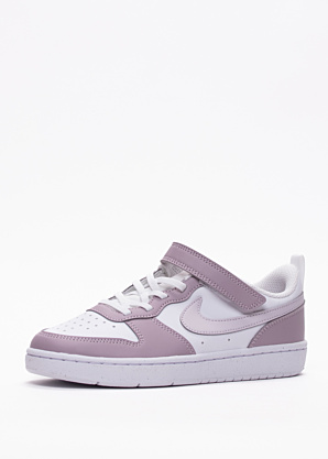 Nike kedas Court Borough Low