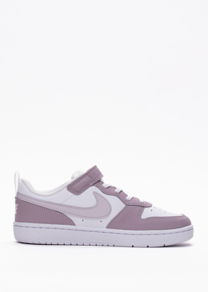 Nike kedas Court Borough Low