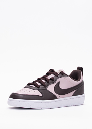 Nike kedas Court Borough Low