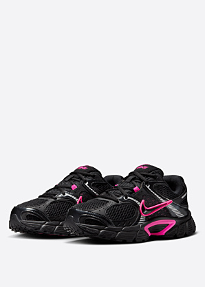 Nike brīvā laika apavi V5