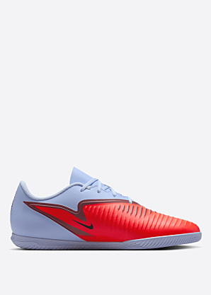 Nike futbola apavi Phantom 360 Club Ic