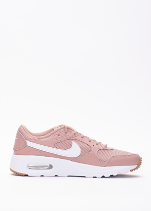 Nike brīvā laika apavi Air Max