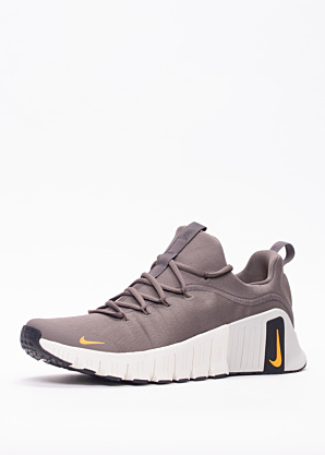 Nike apavi vispārējiem treniņiem Free Metcon 6