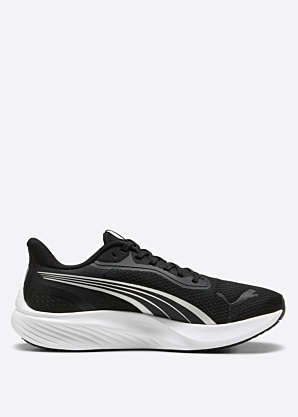 Puma apavi skriešanai Pounce Lite