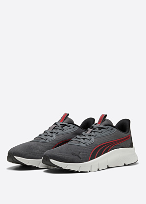 Беговые кроссовки Flexfocus Lite Puma