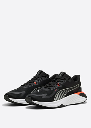 Puma apavi vispārējiem treniņiem PWR Hybrid