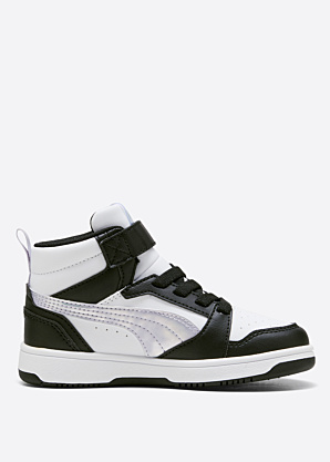 Puma kedas Rebound V6