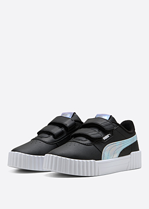 Puma kedas Carina 3.0 Space