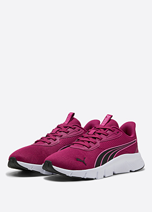 Puma apavi skriešanai Flexfocus Lite