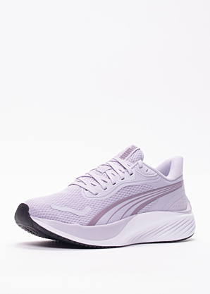 Puma apavi skriešanai Pounce Lite