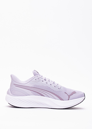 Puma apavi skriešanai Pounce Lite