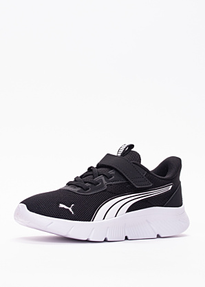 Puma apavi skriešanai FlexFocus Modern