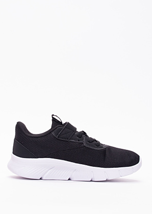Puma apavi skriešanai FlexFocus Modern