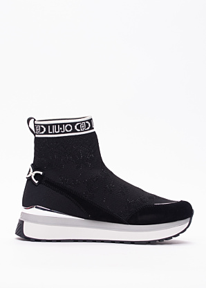 Кроссовки Liu-Jo