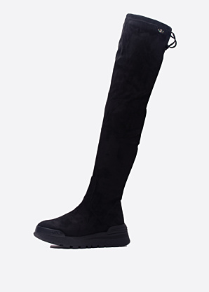 Liu-Jo zābaki Amazing - 06