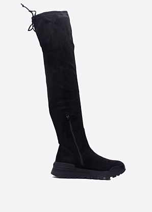 Liu-Jo zābaki Amazing - 06