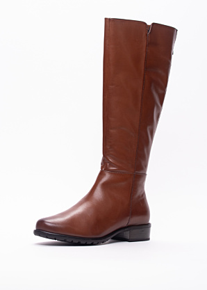 Josef Seibel zābaki Chiara 01