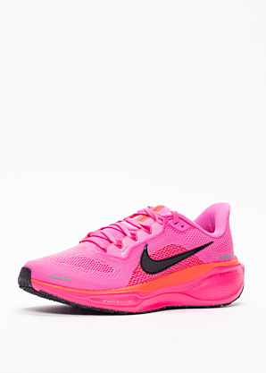 Nike apavi skriešanai Air Zoom Pegasus 41