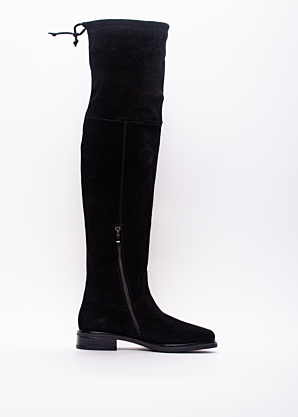 NeroGiardini zābaki