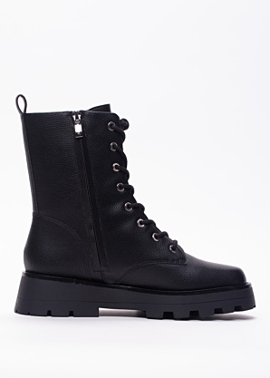 DKNY puszābaki Sejal