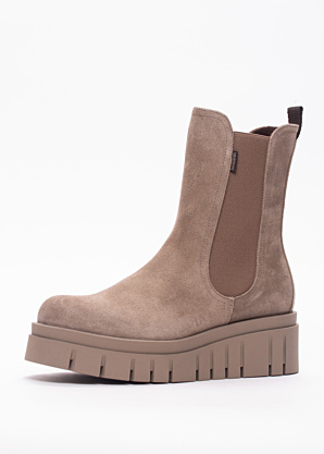 NeroGiardini puszābaki