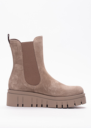 NeroGiardini puszābaki