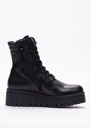 NeroGiardini puszābaki