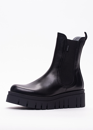 NeroGiardini puszābaki