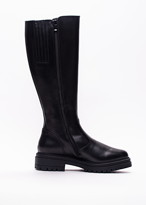 NeroGiardini zābaki