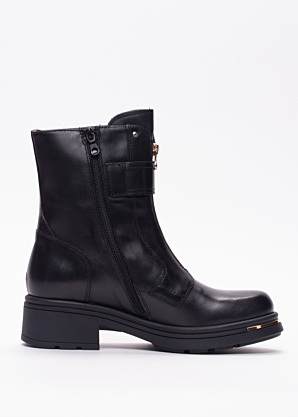 NeroGiardini puszābaki