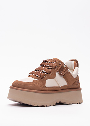 UGG brīvā laika apavi Astromel