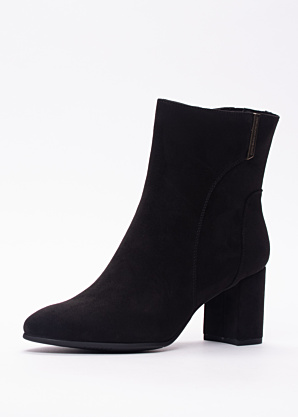 Marco Tozzi puszābaki